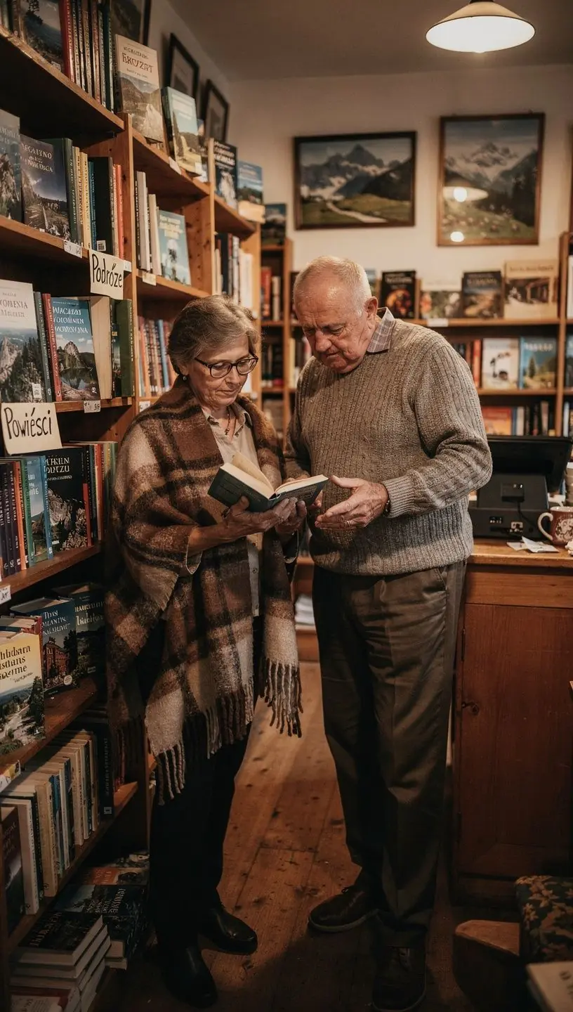 Opcje oszczędzania na emeryturę w Polsce